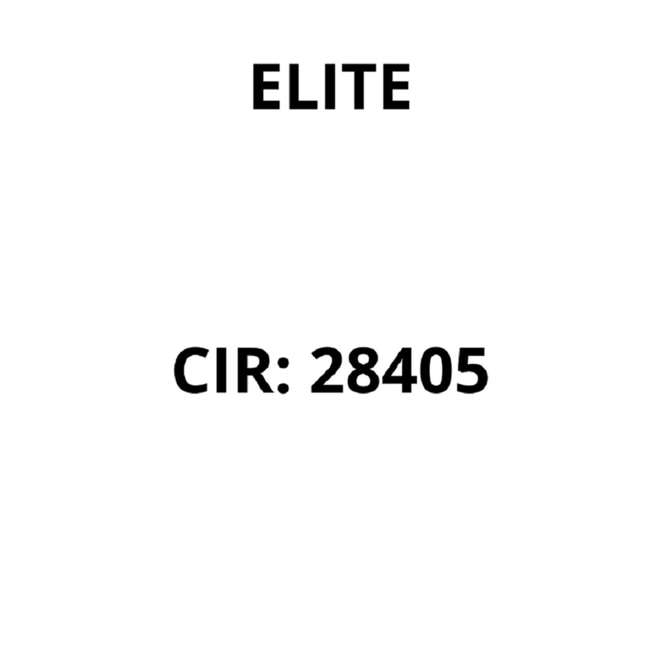 Вилла Elite Гаэта Экстерьер фото